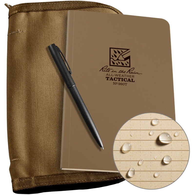 My LV Cargo pen & journal.  Pen collection, Pen journal, Pen