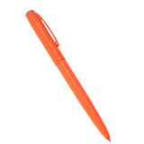 Rite in the Rain All-Weather Pen,Black OR97, 1 - Pick 'n Save