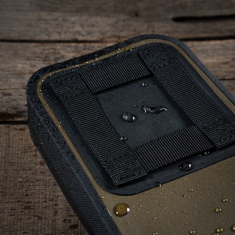 Rite in the Rain All Weather Rain Shadow Pouch, No. M947